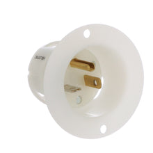Load image into Gallery viewer, Hubbell Wiring Device-Kellems HBL5378C