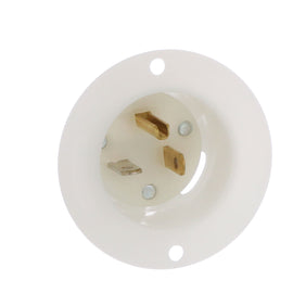 Hubbell Wiring Device-Kellems HBL5378C