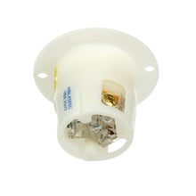 Load image into Gallery viewer, Hubbell Wiring Device-Kellems HBL4585C