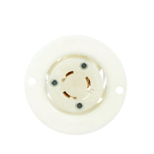 Load image into Gallery viewer, Hubbell Wiring Device-Kellems HBL4585C
