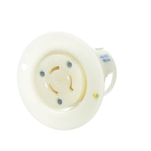 Load image into Gallery viewer, Hubbell Wiring Device-Kellems HBL4585C