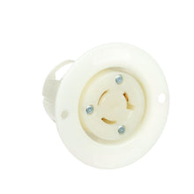 Load image into Gallery viewer, Hubbell Wiring Device-Kellems HBL4585C