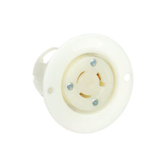Load image into Gallery viewer, Hubbell Wiring Device-Kellems HBL4585C
