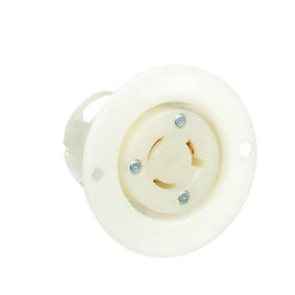 Hubbell Wiring Device-Kellems HBL4585C