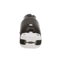 Load image into Gallery viewer, Hubbell Wiring Device-Kellems CS8364C