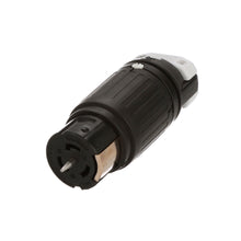 Load image into Gallery viewer, Hubbell Wiring Device-Kellems CS8364C