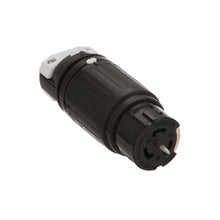Load image into Gallery viewer, Hubbell Wiring Device-Kellems CS8364C