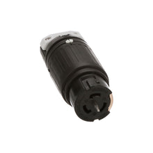 Load image into Gallery viewer, Hubbell Wiring Device-Kellems CS8364C