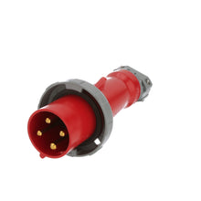 Load image into Gallery viewer, Hubbell Wiring Device-Kellems HBL460P7W
