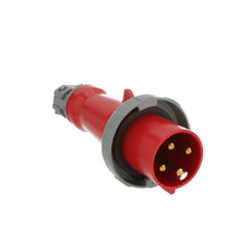 Load image into Gallery viewer, Hubbell Wiring Device-Kellems HBL460P7W