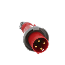 Load image into Gallery viewer, Hubbell Wiring Device-Kellems HBL460P7W