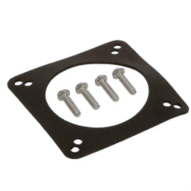 Hubbell Wiring Device-Kellems HBL2430SW