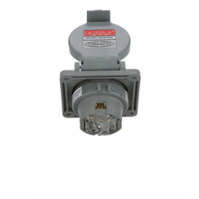 Load image into Gallery viewer, Hubbell Wiring Device-Kellems HBL2430SW
