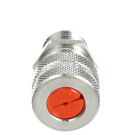 Hubbell Wiring Device-Kellems SHC1020