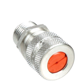 Hubbell Wiring Device-Kellems SHC1020