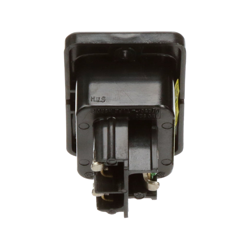 Hubbell Wiring Device-Kellems H320R