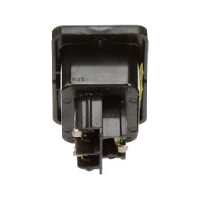 Load image into Gallery viewer, Hubbell Wiring Device-Kellems H320R