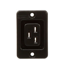 Load image into Gallery viewer, Hubbell Wiring Device-Kellems H320R