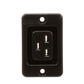 Hubbell Wiring Device-Kellems H320R