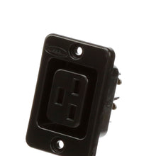 Load image into Gallery viewer, Hubbell Wiring Device-Kellems H320R