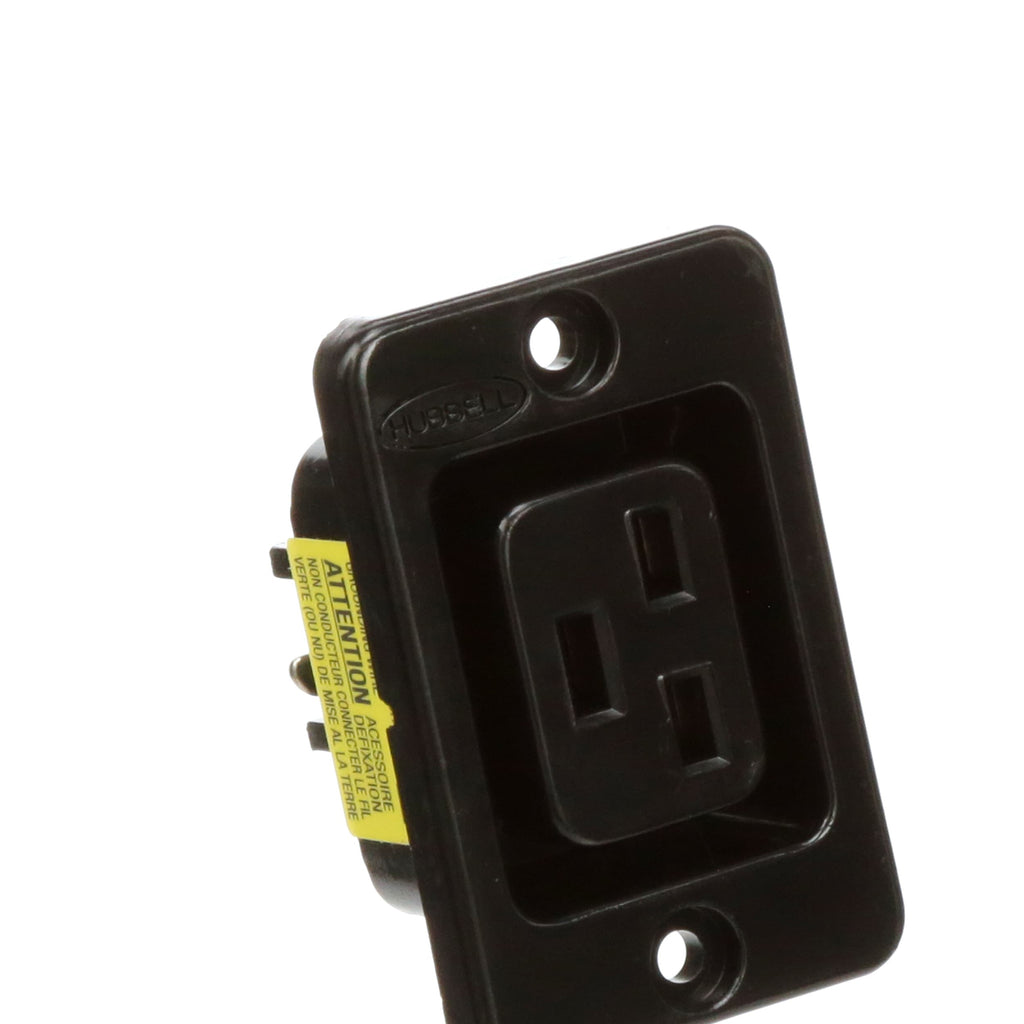 Hubbell Wiring Device-Kellems H320R