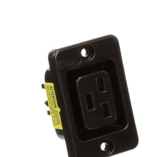 Load image into Gallery viewer, Hubbell Wiring Device-Kellems H320R