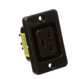 Hubbell Wiring Device-Kellems H320R