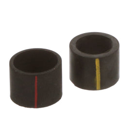 Hubbell Wiring Device-Kellems HBL26418