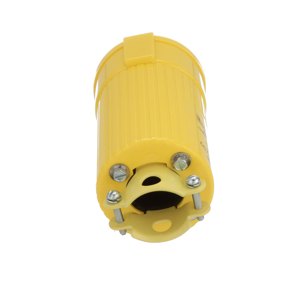 Hubbell Wiring Device-Kellems HBL26418