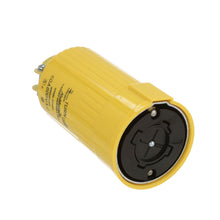 Load image into Gallery viewer, Hubbell Wiring Device-Kellems HBL26418
