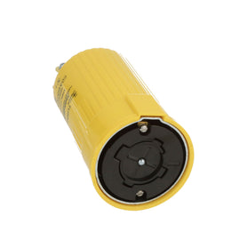 Hubbell Wiring Device-Kellems HBL26418