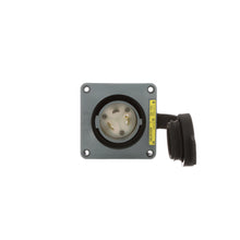 Load image into Gallery viewer, Hubbell Wiring Device-Kellems HBL2615SW