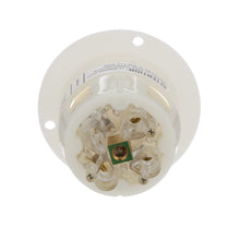 Load image into Gallery viewer, Hubbell Wiring Device-Kellems HBL2825