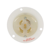 Load image into Gallery viewer, Hubbell Wiring Device-Kellems HBL2825