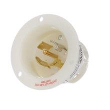 Load image into Gallery viewer, Hubbell Wiring Device-Kellems HBL2825