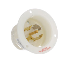 Load image into Gallery viewer, Hubbell Wiring Device-Kellems HBL2825