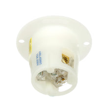 Load image into Gallery viewer, Hubbell Wiring Device-Kellems HBL4586C