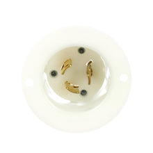 Load image into Gallery viewer, Hubbell Wiring Device-Kellems HBL4586C