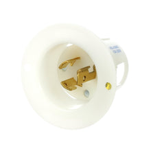 Load image into Gallery viewer, Hubbell Wiring Device-Kellems HBL4586C