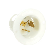 Load image into Gallery viewer, Hubbell Wiring Device-Kellems HBL4586C