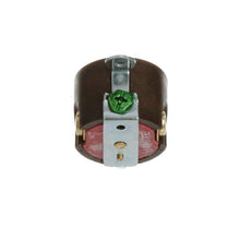 Load image into Gallery viewer, Hubbell Wiring Device-Kellems HBL5258