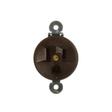 Load image into Gallery viewer, Hubbell Wiring Device-Kellems HBL5258