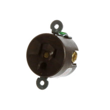 Load image into Gallery viewer, Hubbell Wiring Device-Kellems HBL5258