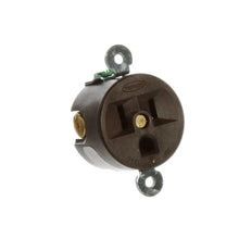 Load image into Gallery viewer, Hubbell Wiring Device-Kellems HBL5258