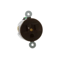 Load image into Gallery viewer, Hubbell Wiring Device-Kellems HBL5258