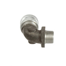 Load image into Gallery viewer, Hubbell Wiring Device-Kellems NHC1023