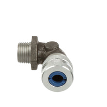 Load image into Gallery viewer, Hubbell Wiring Device-Kellems NHC1023