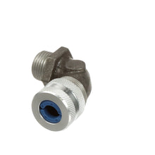 Load image into Gallery viewer, Hubbell Wiring Device-Kellems NHC1023
