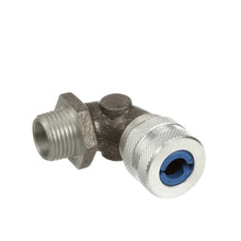 Load image into Gallery viewer, Hubbell Wiring Device-Kellems NHC1023