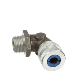 Hubbell Wiring Device-Kellems NHC1023